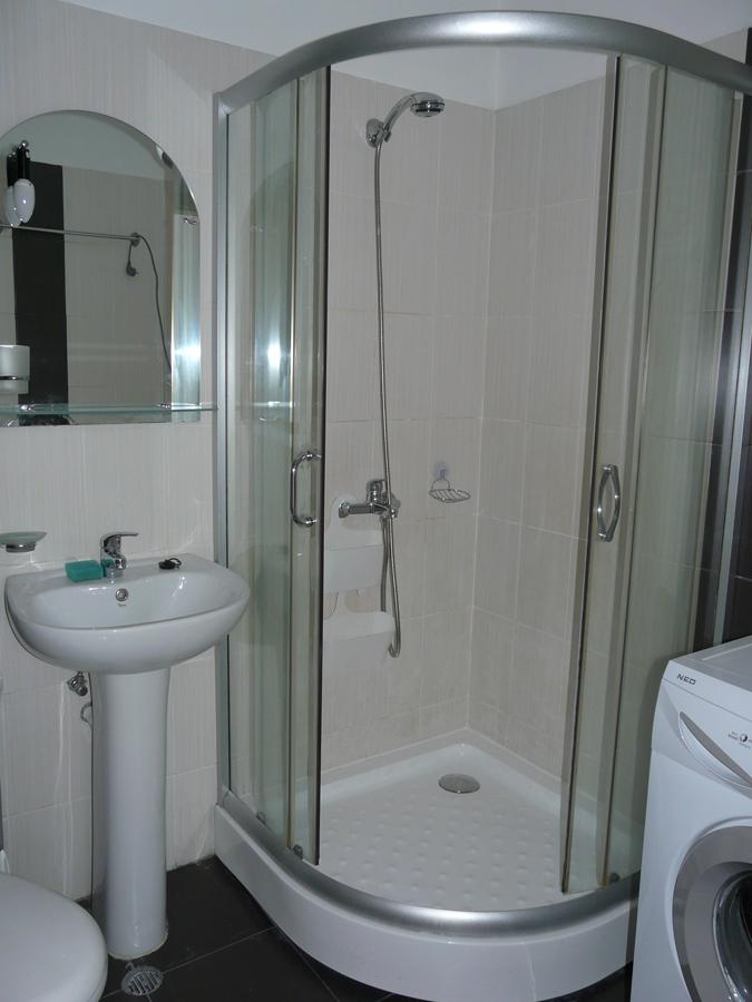 Te huur  1 slaapkamer Sofia , Mladost 1 , 50 m² | 20846747 - afbeelding [6]