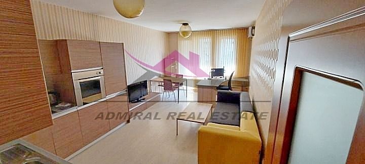В оренду  1 спальня Варна , Победа , 65 кв.м | 85699596