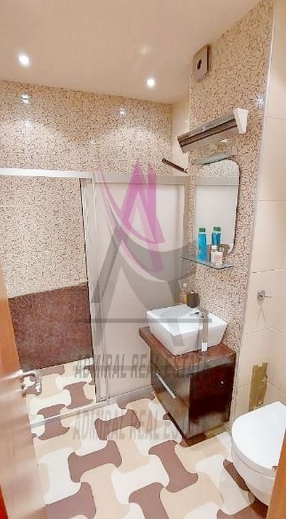 В оренду  1 спальня Варна , Победа , 65 кв.м | 85699596 - зображення [3]