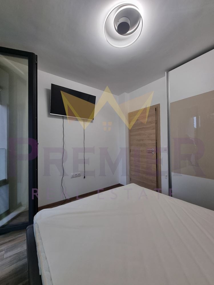A louer  1 chambre Varna , k.k. Sv.Sv. Konstantin i Elena , 50 m² | 93785015 - image [4]