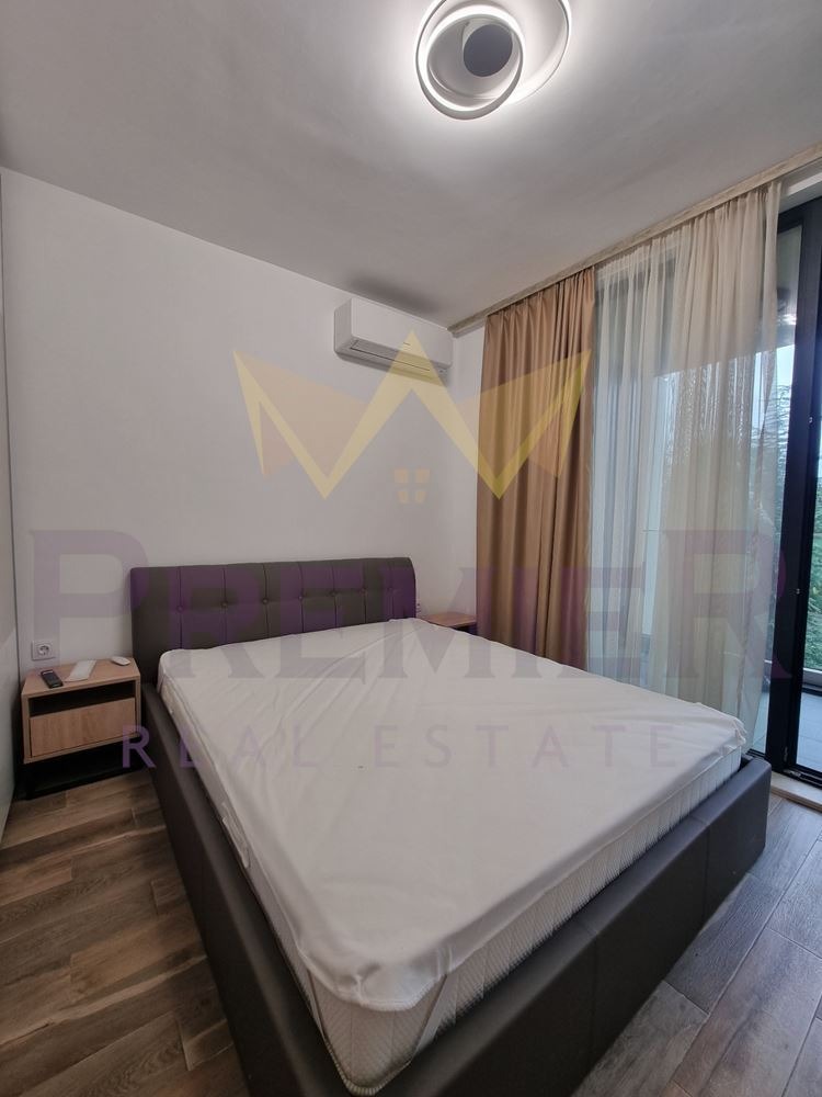 A louer  1 chambre Varna , k.k. Sv.Sv. Konstantin i Elena , 50 m² | 93785015 - image [5]