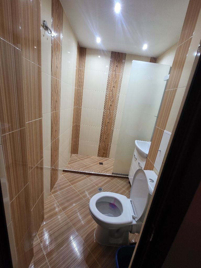 Do wynajęcia  1 sypialnia Sofia , Ljulin 4 , 70 mkw | 50635972 - obraz [9]