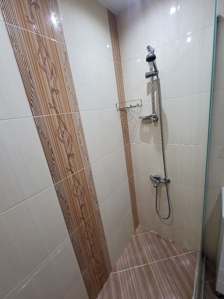 Do wynajęcia  1 sypialnia Sofia , Ljulin 4 , 70 mkw | 50635972 - obraz [10]