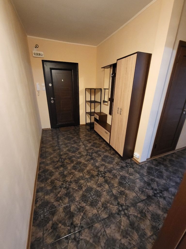 Do wynajęcia  1 sypialnia Sofia , Ljulin 4 , 70 mkw | 50635972 - obraz [7]