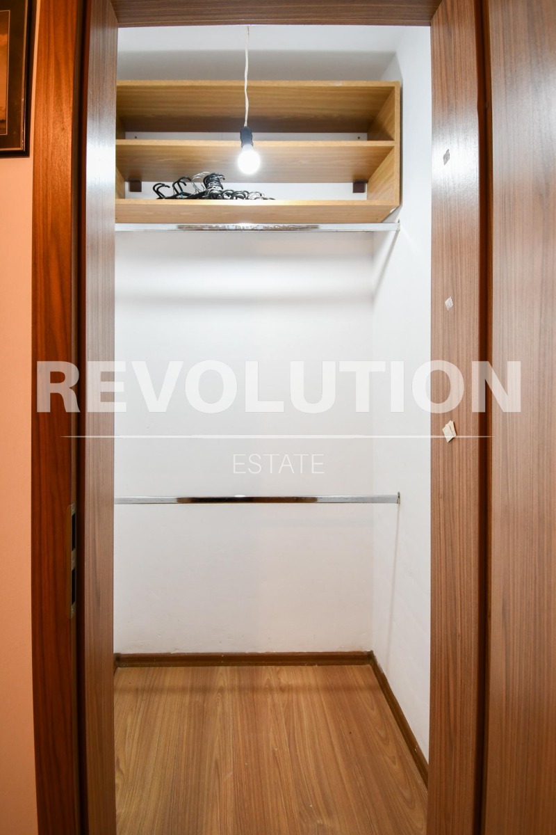 Дава под наем 2-СТАЕН, гр. София, Манастирски ливади, снимка 8 - Апартаменти - 53537863