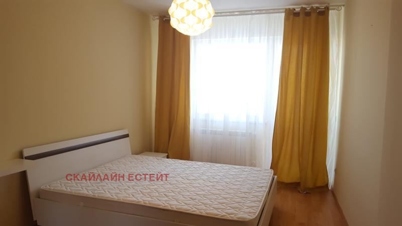 Дава под наем 2-СТАЕН, гр. София, Дружба 1, снимка 5 - Апартаменти - 55264009