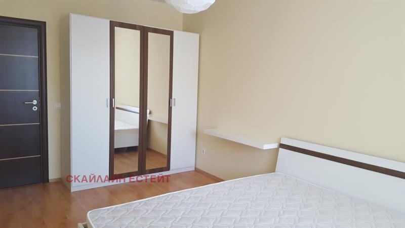 Дава под наем 2-СТАЕН, гр. София, Дружба 1, снимка 4 - Апартаменти - 55264009
