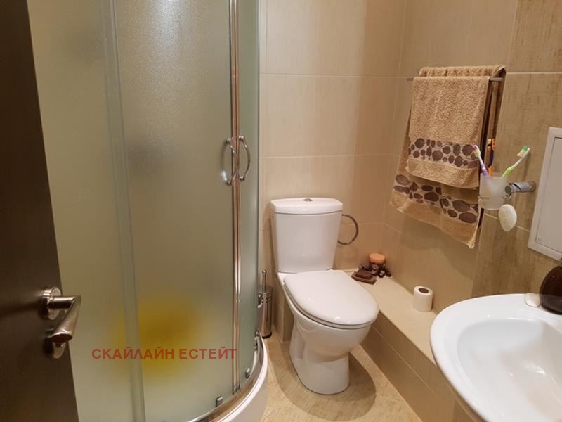 Дава под наем 2-СТАЕН, гр. София, Дружба 1, снимка 6 - Апартаменти - 55264009