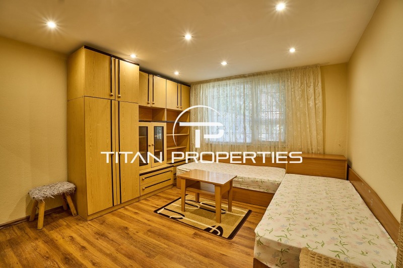 Kiralık  2 yatak odası Plovdiv , Centar , 70 metrekare | 29511483 - görüntü [7]