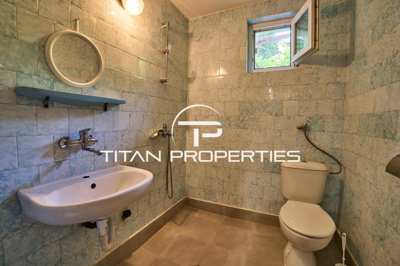Kiralık  2 yatak odası Plovdiv , Centar , 70 metrekare | 29511483 - görüntü [9]