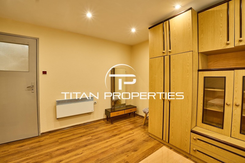 Kiralık  2 yatak odası Plovdiv , Centar , 70 metrekare | 29511483 - görüntü [8]