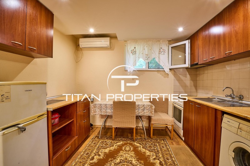 Kiralık  2 yatak odası Plovdiv , Centar , 70 metrekare | 29511483 - görüntü [4]