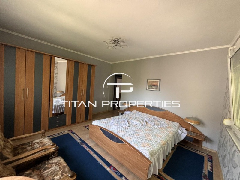 För uthyrning  2 sovrum Burgas , Centar , 87 kvm | 86901973 - bild [6]
