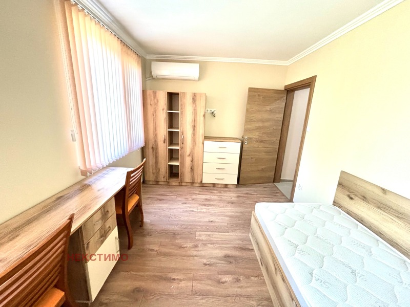 В оренду  2 спальні Пловдив , Кючук Париж , 92 кв.м | 89273122 - зображення [14]