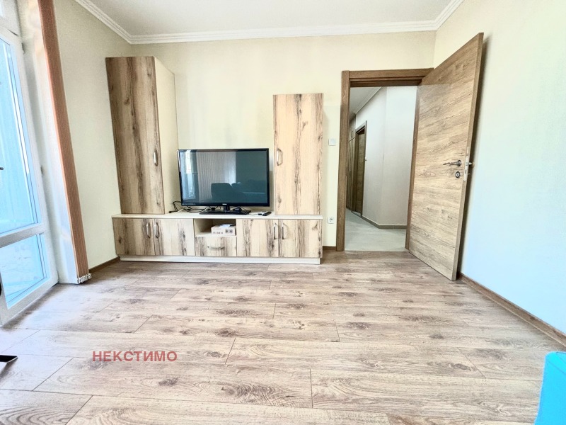 В оренду  2 спальні Пловдив , Кючук Париж , 92 кв.м | 89273122 - зображення [2]