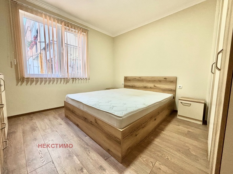 В оренду  2 спальні Пловдив , Кючук Париж , 92 кв.м | 89273122 - зображення [5]
