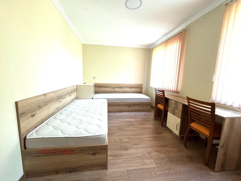 В оренду  2 спальні Пловдив , Кючук Париж , 92 кв.м | 89273122 - зображення [15]