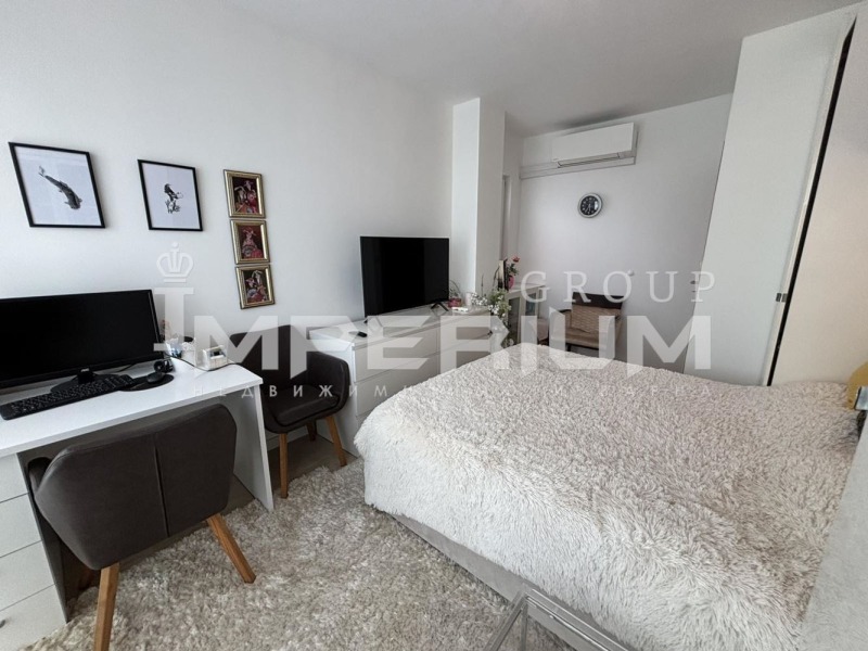 Te huur  2 slaapkamers Varna , Briz , 100 m² | 62796950 - afbeelding [11]