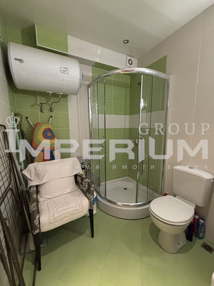 Te huur  2 slaapkamers Varna , Briz , 100 m² | 62796950 - afbeelding [16]
