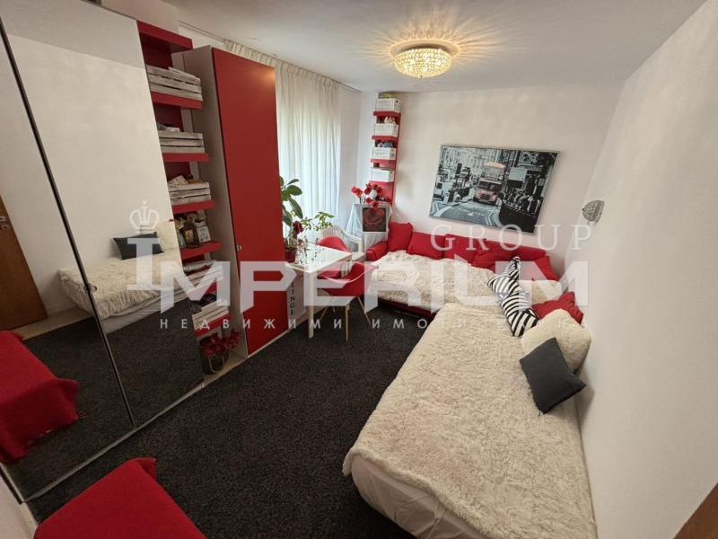 Te huur  2 slaapkamers Varna , Briz , 100 m² | 62796950 - afbeelding [12]
