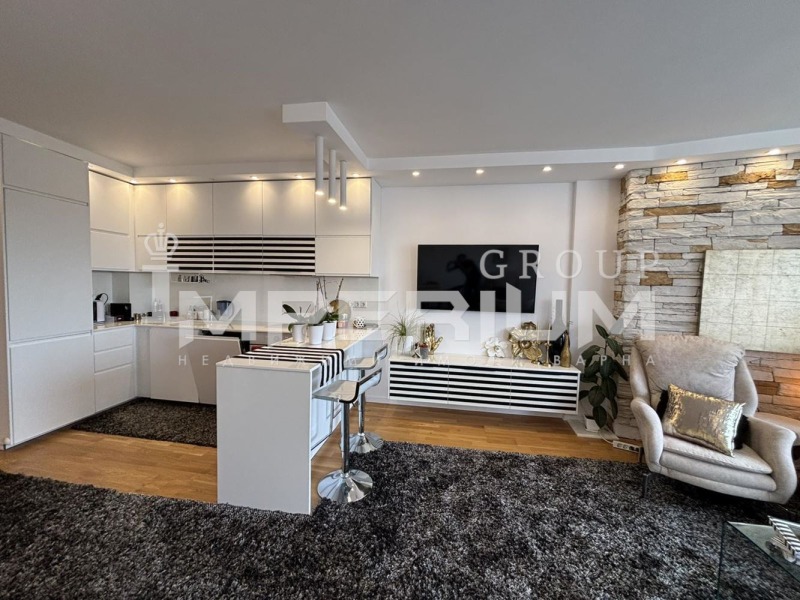 Te huur  2 slaapkamers Varna , Briz , 100 m² | 62796950 - afbeelding [8]