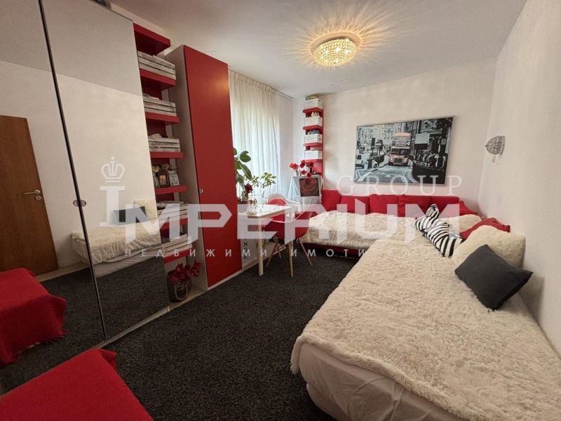 Te huur  2 slaapkamers Varna , Briz , 100 m² | 62796950 - afbeelding [13]