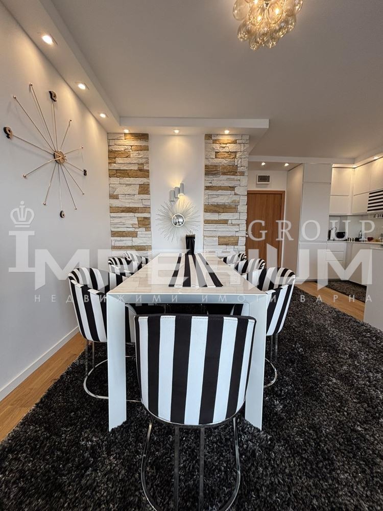 Te huur  2 slaapkamers Varna , Briz , 100 m² | 62796950 - afbeelding [6]