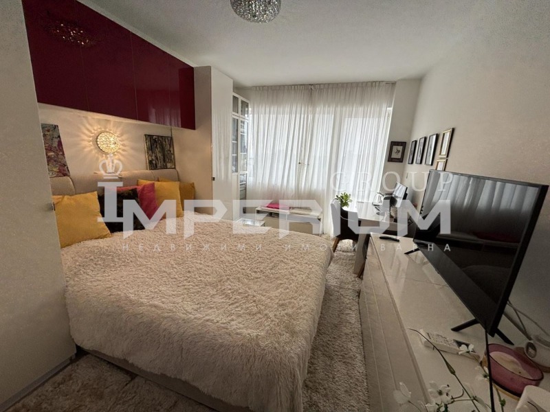 Te huur  2 slaapkamers Varna , Briz , 100 m² | 62796950 - afbeelding [10]