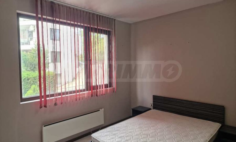 K pronájmu  2 ložnice Varna , Vinica , 100 m2 | 92053703 - obraz [14]