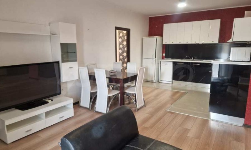 K pronájmu  2 ložnice Varna , Vinica , 100 m2 | 92053703 - obraz [10]