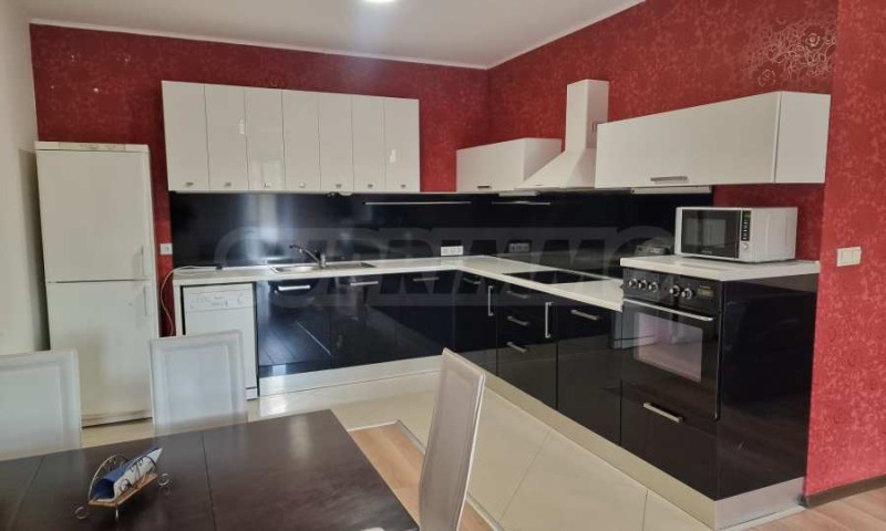 K pronájmu  2 ložnice Varna , Vinica , 100 m2 | 92053703 - obraz [5]