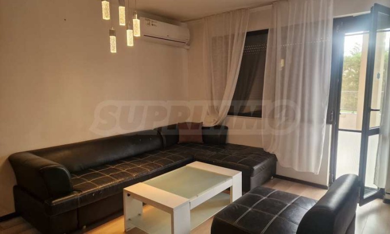 K pronájmu  2 ložnice Varna , Vinica , 100 m2 | 92053703 - obraz [12]