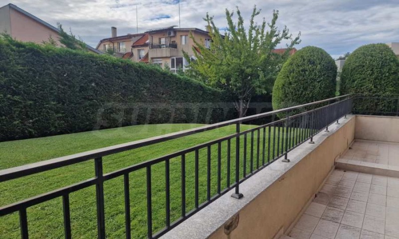 K pronájmu  2 ložnice Varna , Vinica , 100 m2 | 92053703 - obraz [3]