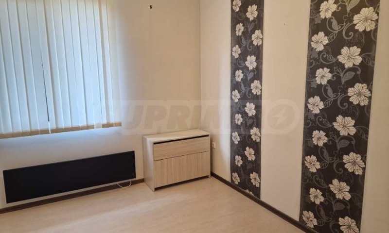 K pronájmu  2 ložnice Varna , Vinica , 100 m2 | 92053703 - obraz [16]