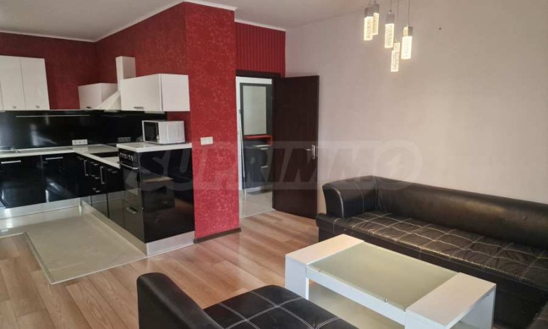 K pronájmu  2 ložnice Varna , Vinica , 100 m2 | 92053703