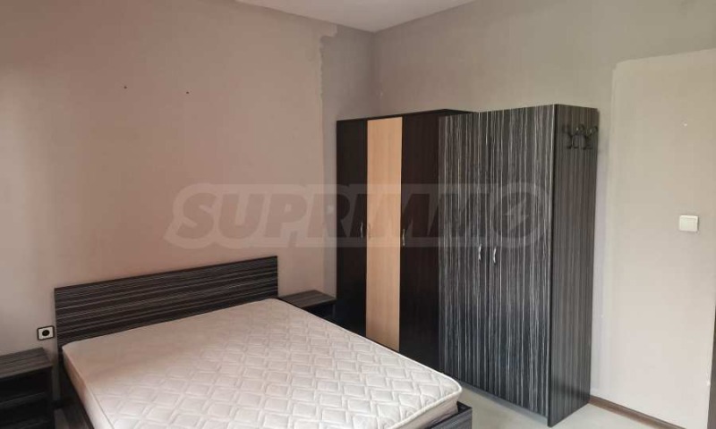 K pronájmu  2 ložnice Varna , Vinica , 100 m2 | 92053703 - obraz [15]