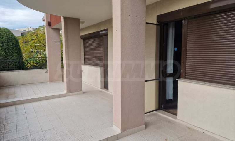 K pronájmu  2 ložnice Varna , Vinica , 100 m2 | 92053703 - obraz [4]