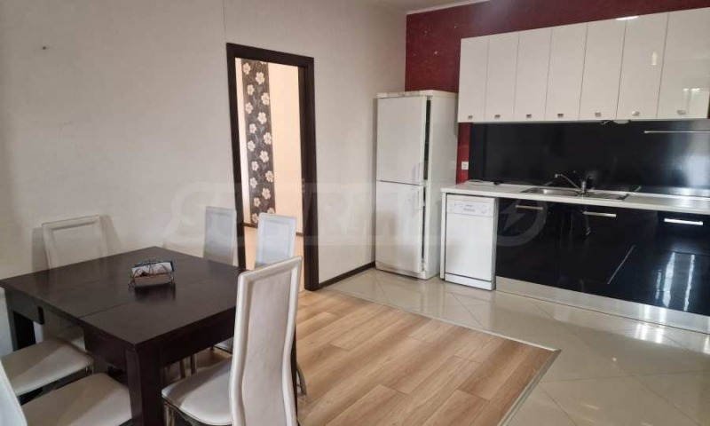 K pronájmu  2 ložnice Varna , Vinica , 100 m2 | 92053703 - obraz [6]