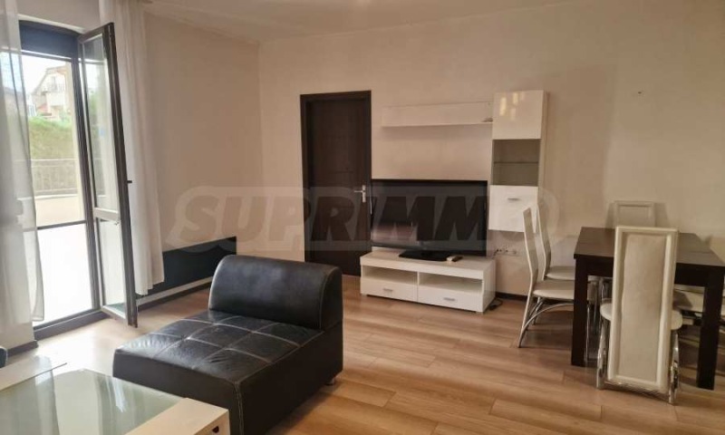 K pronájmu  2 ložnice Varna , Vinica , 100 m2 | 92053703 - obraz [7]