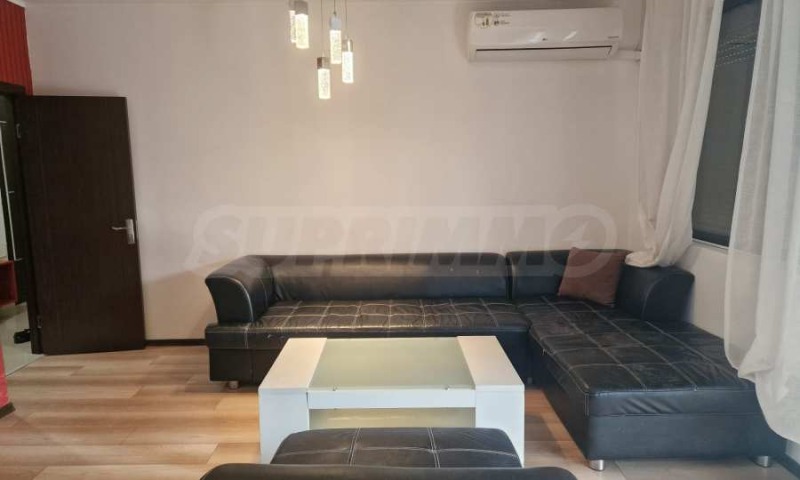 K pronájmu  2 ložnice Varna , Vinica , 100 m2 | 92053703 - obraz [8]