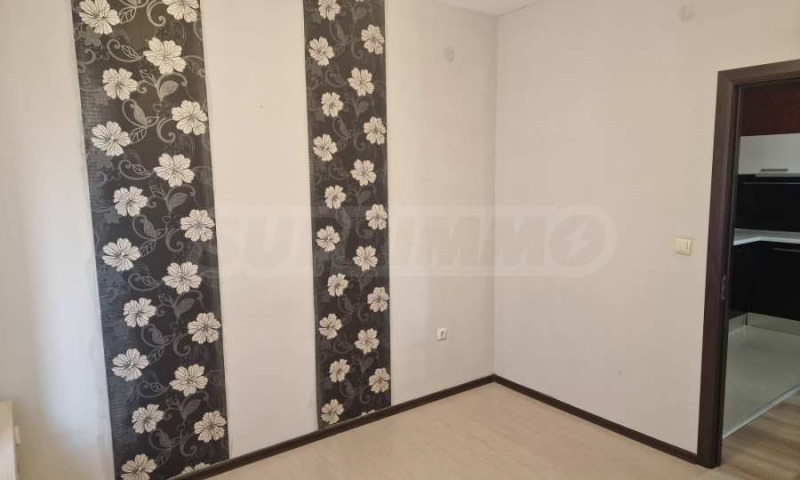 K pronájmu  2 ložnice Varna , Vinica , 100 m2 | 92053703 - obraz [17]