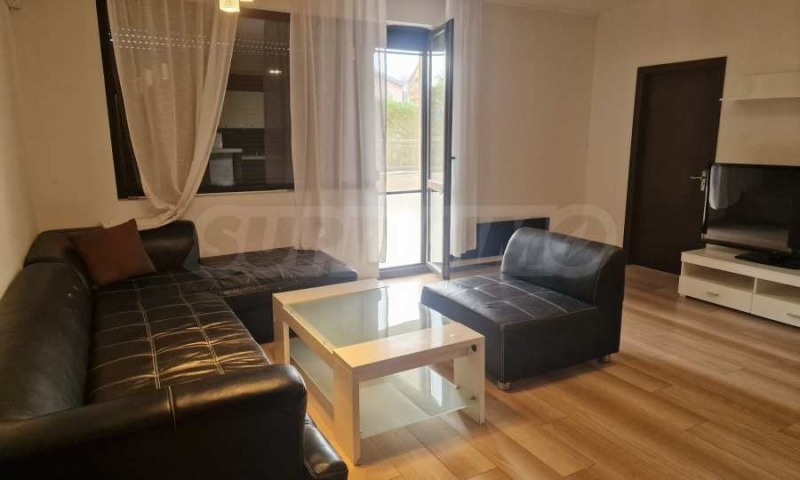 K pronájmu  2 ložnice Varna , Vinica , 100 m2 | 92053703 - obraz [2]