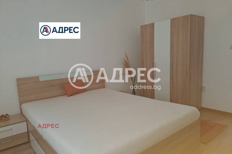 Para alugar  2 quartos Varna , Zimno kino Trakiia , 67 m² | 64474979 - imagem [5]
