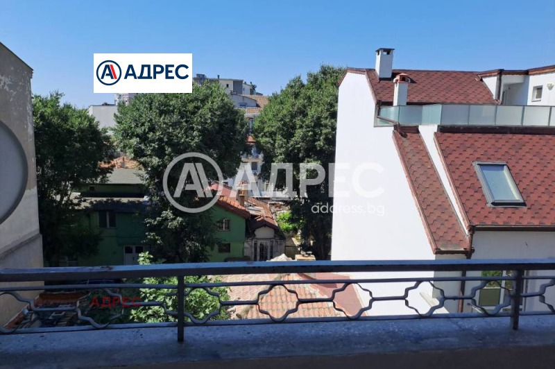 Para alugar  2 quartos Varna , Zimno kino Trakiia , 67 m² | 64474979 - imagem [10]