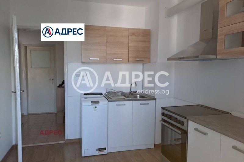 Para alugar  2 quartos Varna , Zimno kino Trakiia , 67 m² | 64474979 - imagem [6]