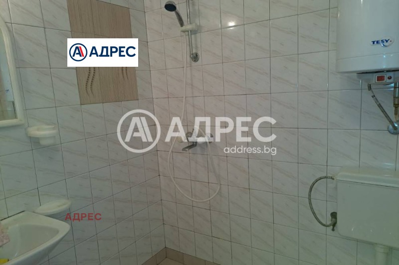 Para alugar  2 quartos Varna , Zimno kino Trakiia , 67 m² | 64474979 - imagem [8]