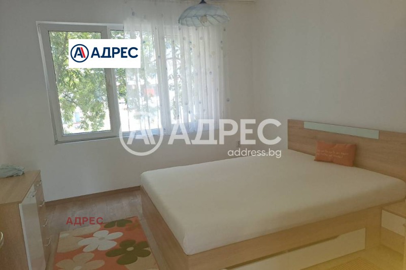 Para alugar  2 quartos Varna , Zimno kino Trakiia , 67 m² | 64474979 - imagem [2]