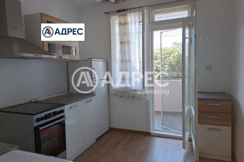 Para alugar  2 quartos Varna , Zimno kino Trakiia , 67 m² | 64474979 - imagem [3]