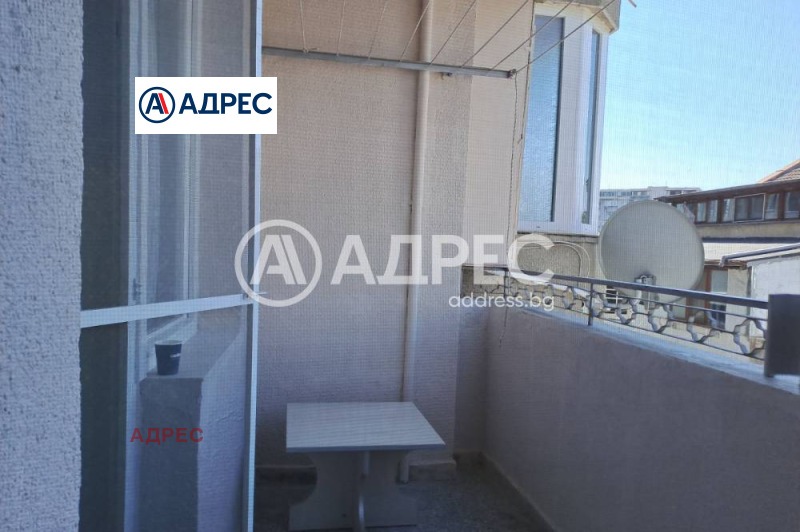 Para alugar  2 quartos Varna , Zimno kino Trakiia , 67 m² | 64474979 - imagem [9]