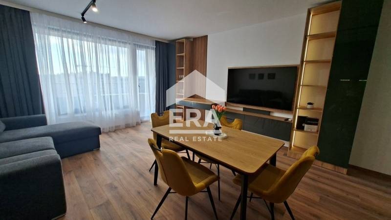 Под наем 3-СТАЕН, град Варна, Победа • 920 € / 1799.36 лв. • 16197004 1